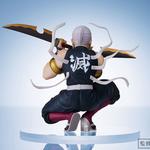 Фигурки в масштабе Aniplex - фото 5