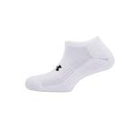 Носки унисекс Under Armour - фото 4