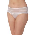 Трусы DKNY Table Tops, белый - фото