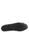 Балетки Lasocki, черный - фото 4