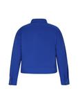 Куртка Homebase Blouson, цвет royalblau - фото 3