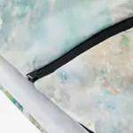 FILA KIDS Пуховик Multicolor для подростков - фото 4