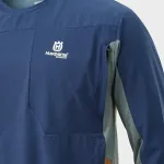 Джерси HUSQVARNA Gotland - фото 4