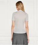 Маман Кардиган Slim fit Max&Co., серый - фото 3