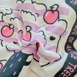 Sanrio Синтетическое одеяло - фото 7