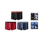 Lee Подарочный набор мужского белья 3 пары - фото 9