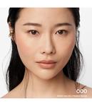 Румяна GUERLAIN Terracotta, Nr. 000, 5g - фото 4