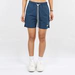 Баскетбольные шорты унисекс Slamble, фиолетовый - фото 30