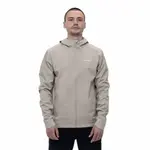 Куртка Cube ATX Storm, бежевый - фото