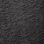 Полотенце Vidaxl, серый - фото 5