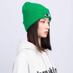 Шапка унисекс Jrs, Розовый - фото 4