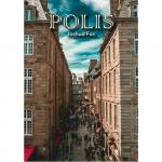 Настольная игра Polis Rpg - фото