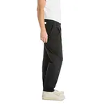 Брюки Replay M9053.000.84999, черный - фото 3