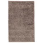 Cawö Полотенце Mocha - фото