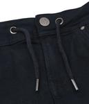 Шорты Pepe Jeans London Regular Fit, синий - фото 3