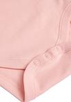 Боди 5 PACK SHORT SLEEVE BOD Next, цвет pink - фото 8