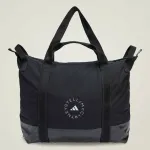 Сумка Adidas Adidas by Stella McCartney, цвет Black - фото 2