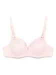 Бюстгальтер Dame de Paris Marlies Dekkers, розовый - фото