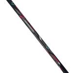 Гром мини кэннон бадминтонная ракетка LINING - фото 7