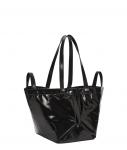 Сумка-шоппер Liebeskind Berlin, черный - фото 3