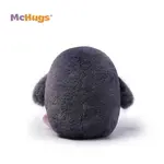 Плюшевая кукла kirby little penguin высотой 18 см McHugs - фото 3