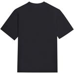 Футболка Urban Function Series Unisex CAMEL, Лавовый серый - фото 11