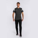 Футболка Joma Comfort - фото 5