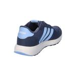 Детские кроссовки adidas RUN 60s J - фото 6