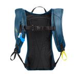 Рюкзак CamelBak Zoid 3L, Deep Blue - фото 2