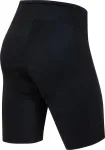 Женские велосипедные шорты Quest PEARL iZUMi, Black - фото 5