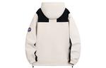 BOBBY ABLEY Куртка Unisex, 2 Pack (Black+White) - фото 13