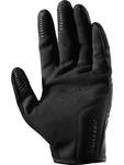 MAVIC Велосипедные перчатки черного цвета - фото 2
