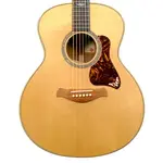 Taylor-guitars Gold Label 814e - Натуральный - фото