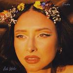 Виниловая пластинка LP Freedom - Leah Weller - фото