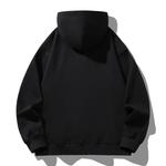 Худи HelloKitty Hello Kitty Unisex Sanrio, синий - фото 5