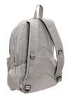 Рюкзак Mindesa, серый - фото 2