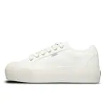 Женские кроссовки Cruizer Lx Roxy, белый - фото 3