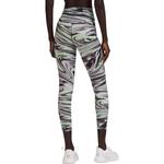 Lululemon Брюки athletic для женщин green - фото 7