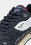 Кроссовки Pepe Jeans Trainers, Navy/Dark Blue - фото 7