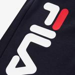 FILA KIDS Шорты Teenagers Legend Blue - фото 6