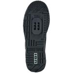 Обувь Rascal amp bike Ion, Black - фото 4