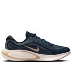 Кроссовки journey run 'armory navy desert khaki' Nike, синий - фото 2