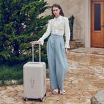 Детский рюкзак Solid PC детский мультиколор KALA·Y, Titanium серый - фото 8