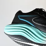 Кроссовки Peak Mens Snug Pro, черный - фото 8