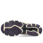 Кроссовки wave rider 10 Mizuno, белый - фото 4