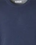 Однотонный джемпер для мужчин Easy Wear, индиго/синий - фото 2