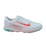 Бутсы Nike Vapor Pro 'White Hot Punch', белый - фото