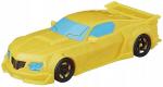 Hasbro - ТРАНСФОРМАТОРЫ Шмель 28СМ E5889 - фото 3