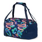 Спортивная сумка Satch, Mixed Colors - фото