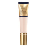 Тональная основа FUTURIST HYDRA RESCUE MOISTURIZING MAKEUP ESTÉE LAUDER, цвет 1n0 pocelain - фото